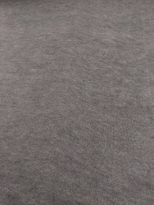 50 square meters of gray carpet, price 5500