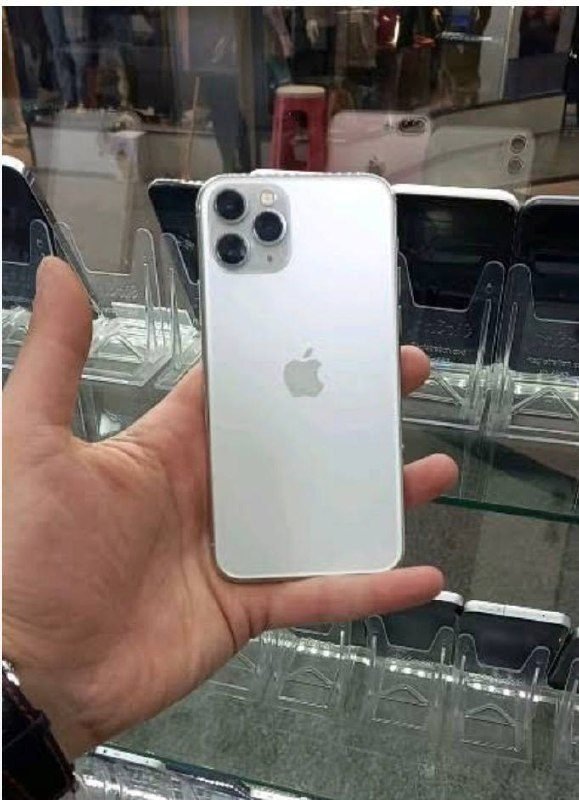 sale iPhone iazdh pro