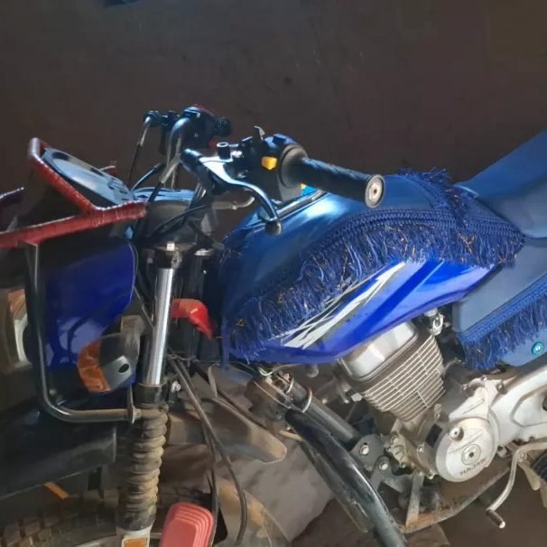 hajo 200 si si drhd new.and clean