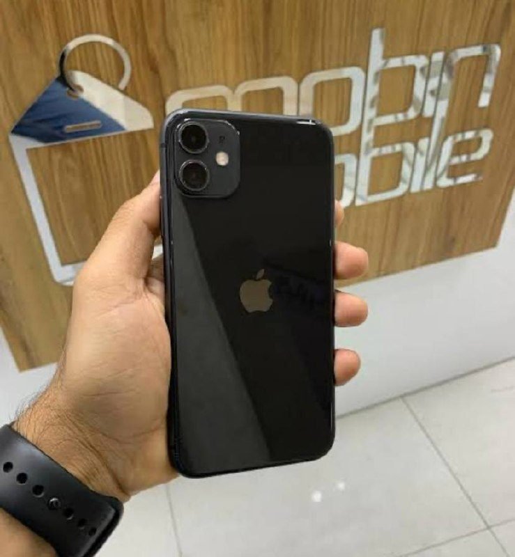 Golden opportunity to buy iPhone 11