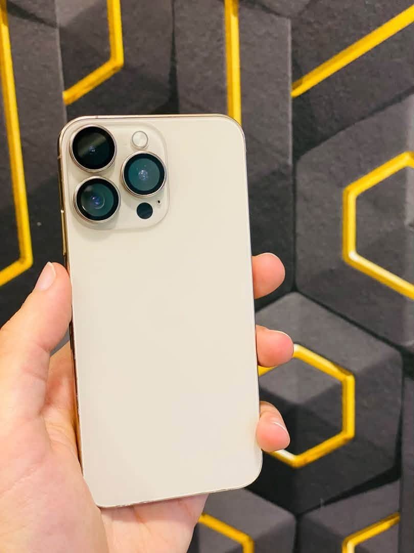 Iphone Xs Shape 16 Pro