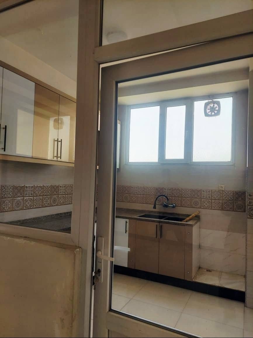 apartment kraii sh ataqh