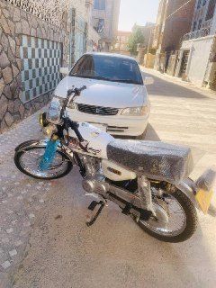 shhab 2026