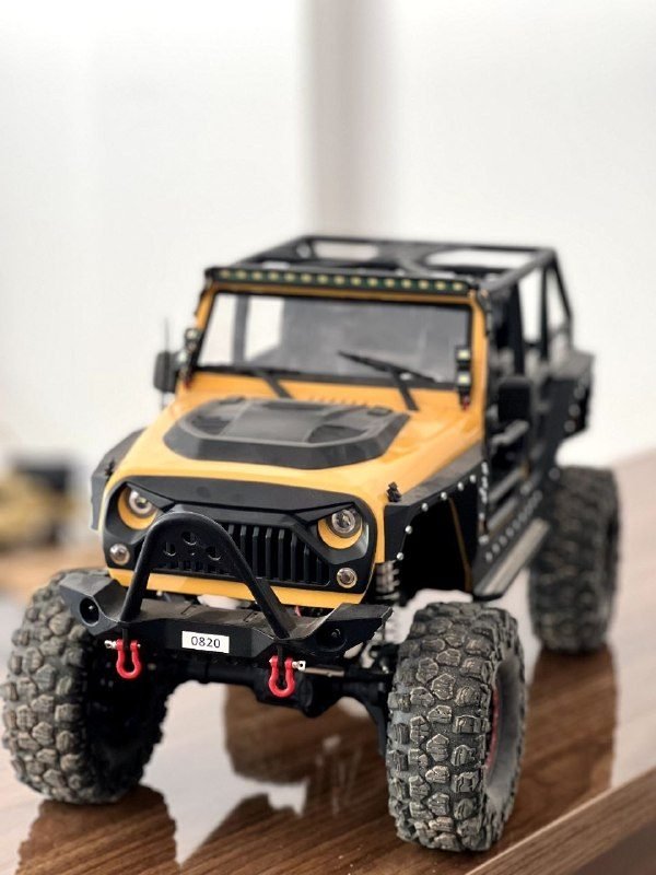 car kantrli hrfh ii afrod from brand WL toys 104026 aordh shdh from kharj from kshor as