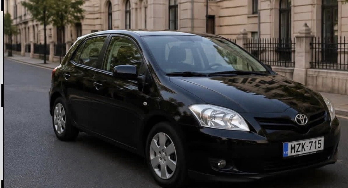 zrort to chochh fldr or ronks