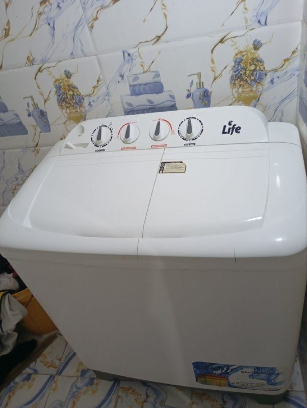 sale urgent osail khanh