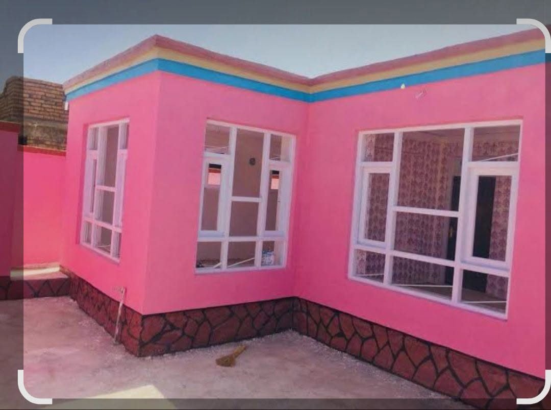 Urgent house sale, need money