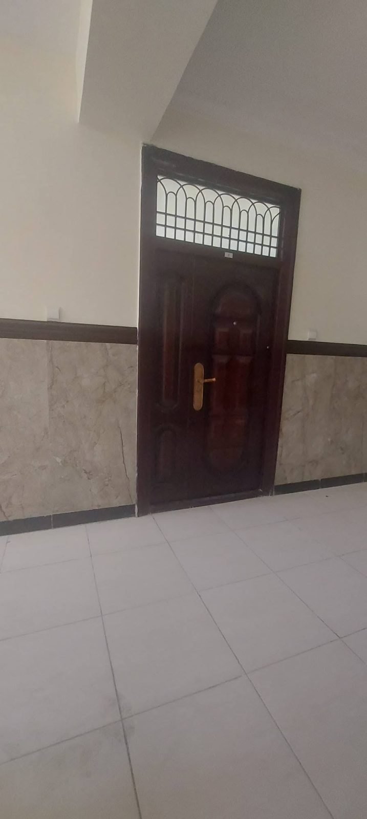apartman rent