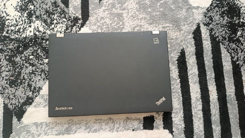 Urgent sale of a second generation Lino laptop base with a great discount of 3000