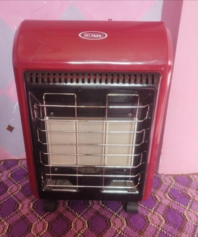 sale bkhari gazi new salm price 2150 khridar pi oi or contact 0797010111