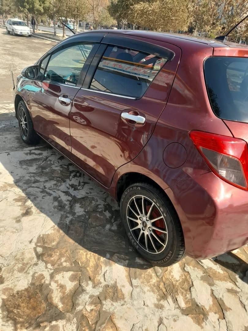 sale aajl zrort to pol one aradh car oitz madl 2012 rnګ jiګri plit Kabul documents pa