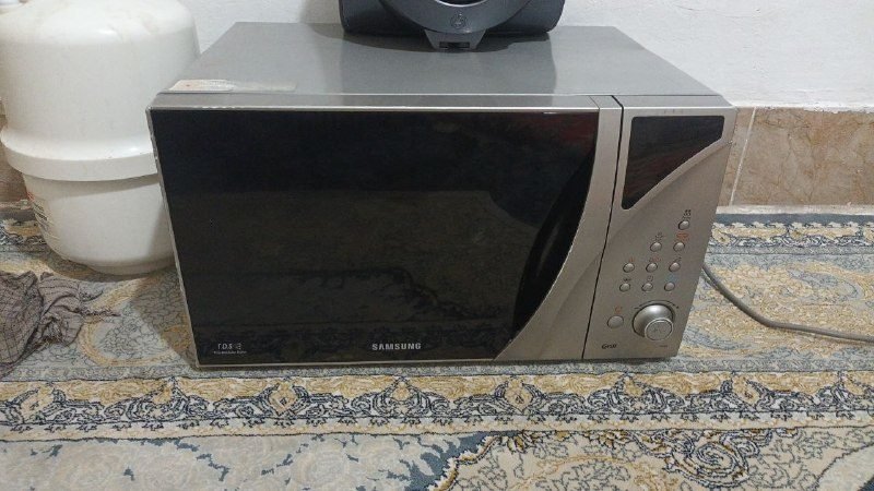 one unit krm kn Samsung price 2000 afghani 0796120722