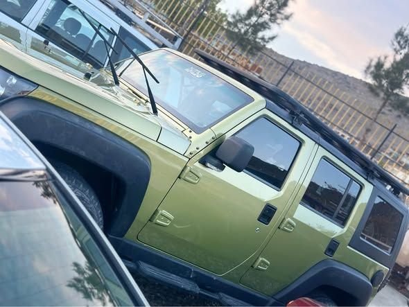 Jeep 2017 For Sale