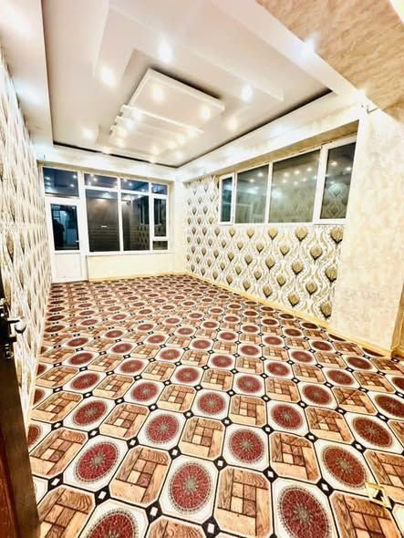 Apartment 3 rooms