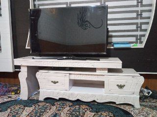 Samsung TV