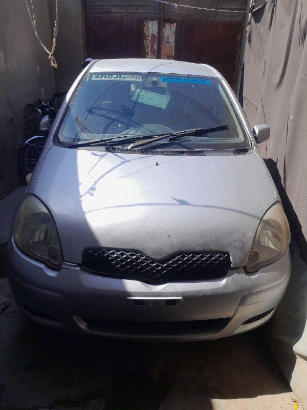car for sale oits mdl 2004 cht.kat mashin mianh mashin gir bks to zmant price 80000 bajoramd 0799653002