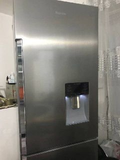 Hello, selling capsule refrigerator 0729976781