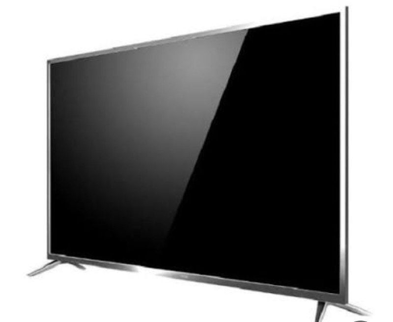sale. urgent tloizion doo 50 ainj. 4k. hoshmnd