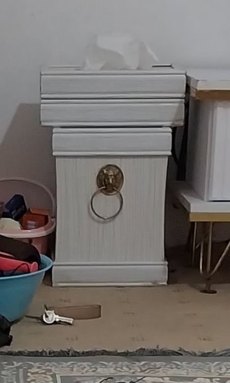 به علت مهاجرت تمام لوازم خانه فروشی