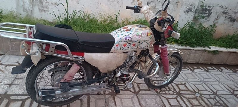 پامیر 2020