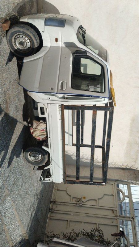 Suzuki 2007