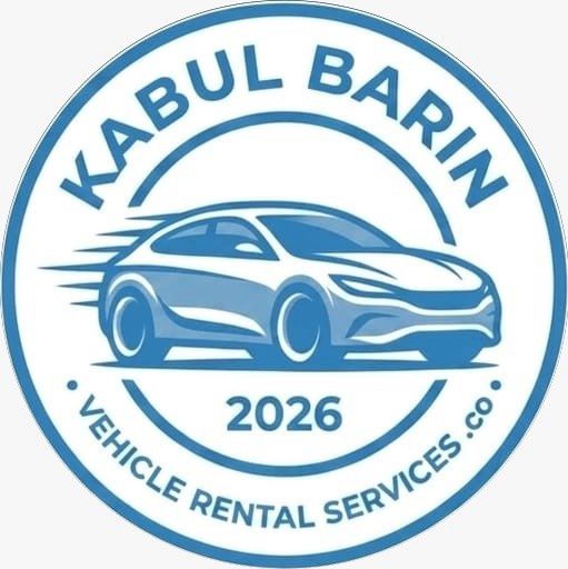 Vehicle rental service company