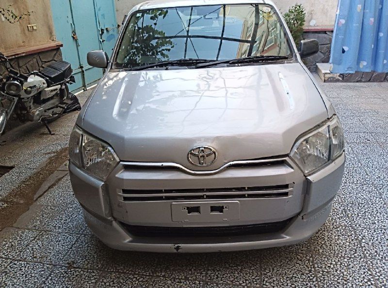 Forbex car sales