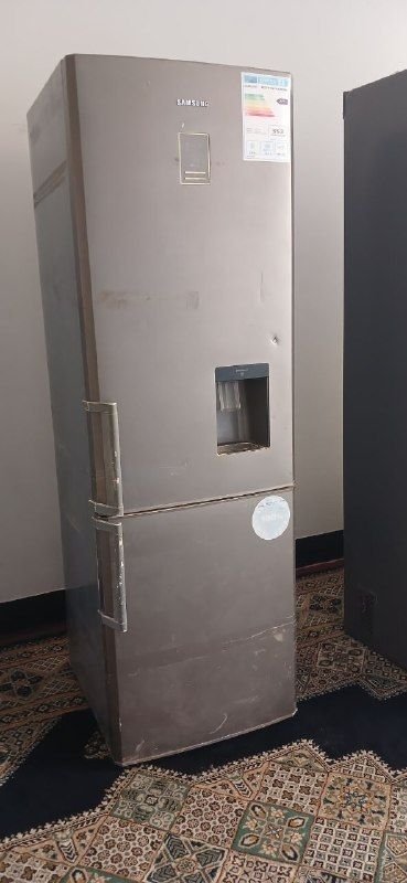 فروش یخچال سامسونگ