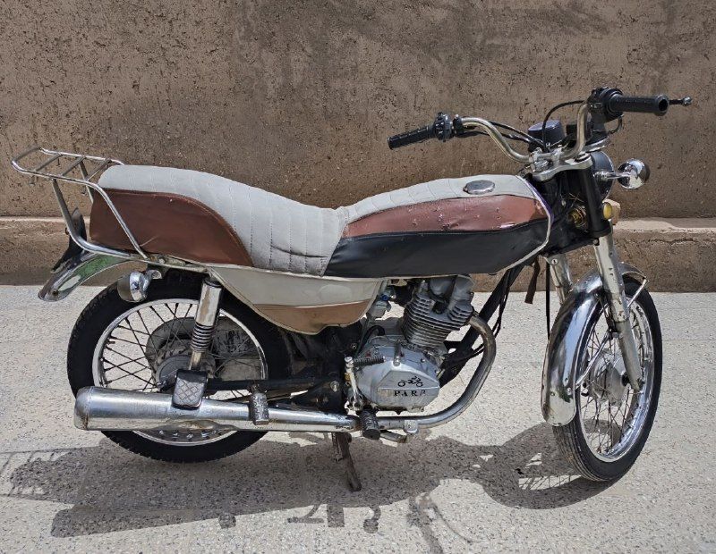 motor siklt hnda