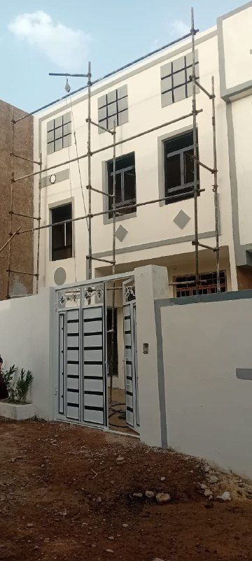 Special house sale - Herat