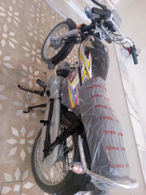 Auction of one Arada Sunti 2020, fixed price 12,000, auction of original legal documents, 0706252960