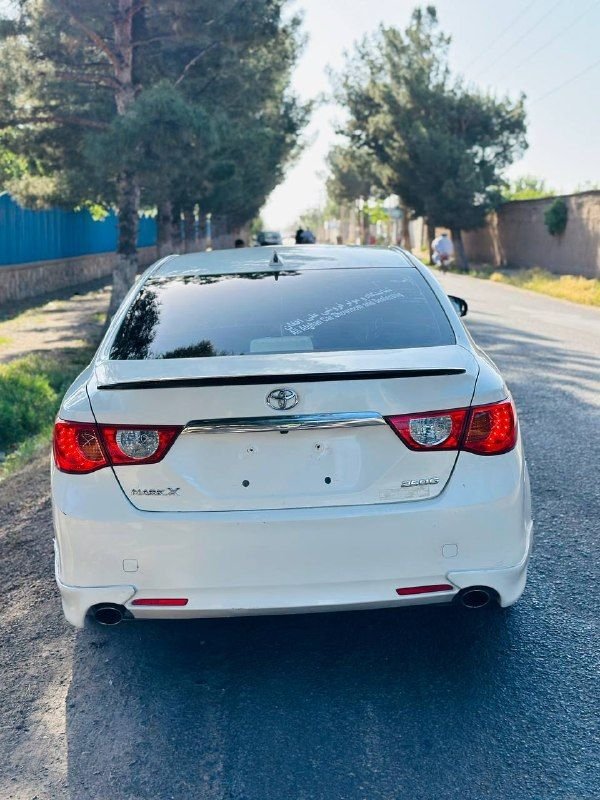 فروش عاجل موتر ماریکس