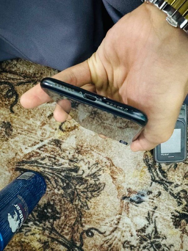 Urgent sale of iPhone Xr SIM lock