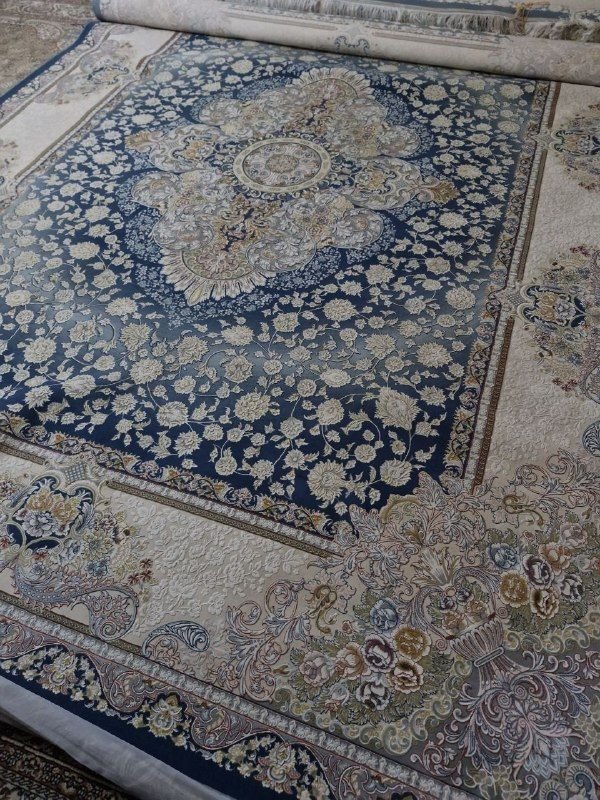 Suitable for the most luxurious royal houses