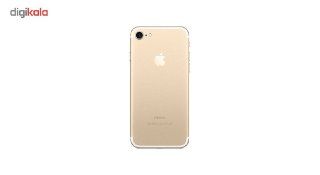 Hello, iPhone 7, simple, 32 pockets, clean, battery 75, price 2 thousand, someone called 0744263910