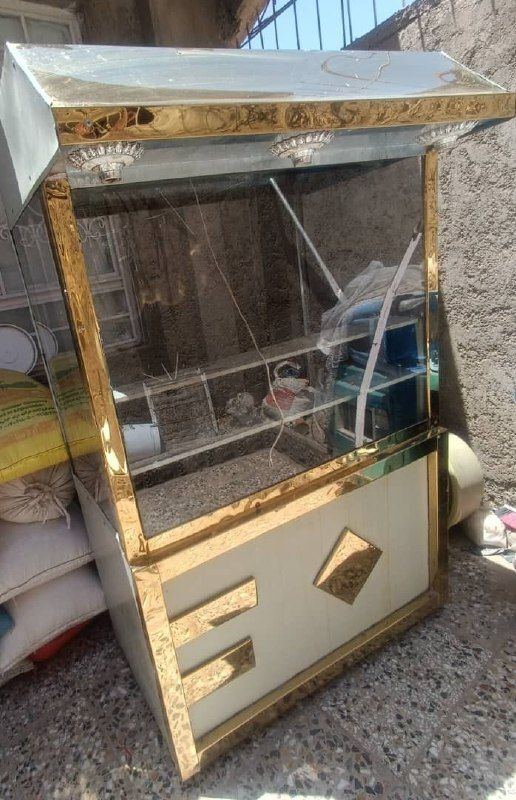 Sale of healthy and practical sandwich ovens