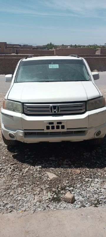 Carso car