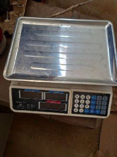 No matter how much the monitor fan scale is worth. Free summary 0773129347