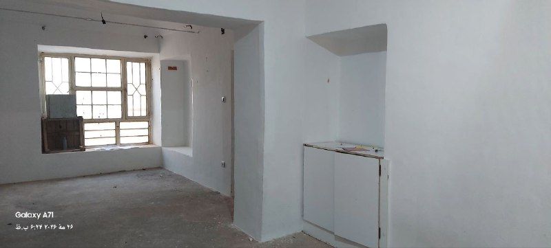 Urgent foreclosure house