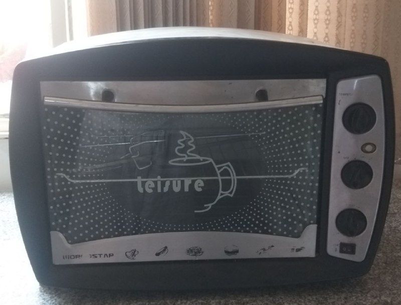 Home appliances for sale