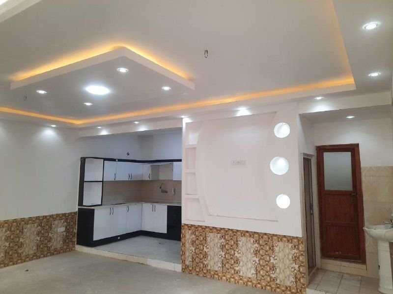 Immediate sale of a stylish and personalized villa
