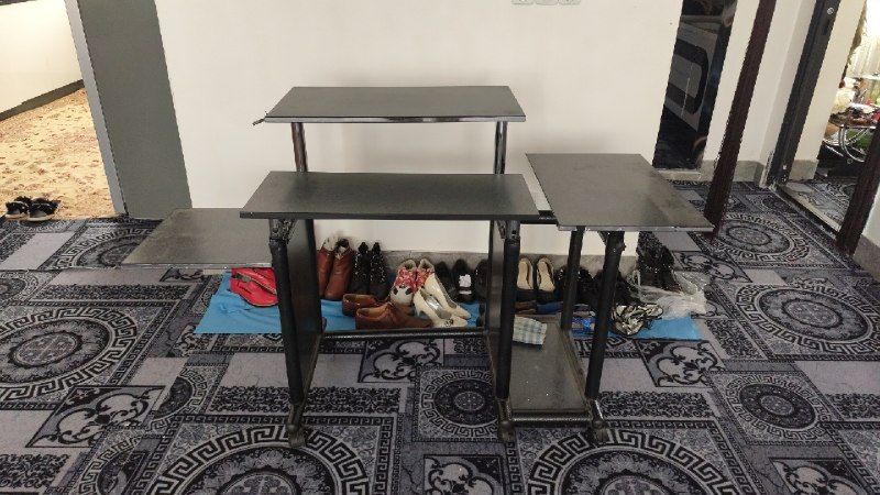Computer desk for sale