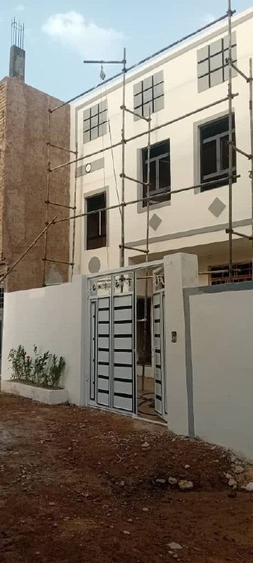 Special house sale - Herat