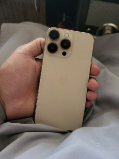 آیفون xs