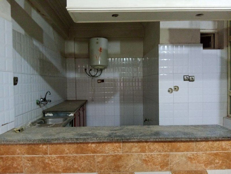 House for rent with one room and an independent corridor at the head of Kandak Bridge, Kashf Rukh, on the public road, rent 4500 0791971992