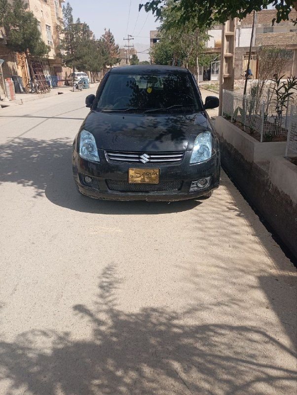 فروش یک موتر سی ف ریموت‌دار  مدل