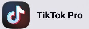 Creating a professional Tik Tok, Instagram, YouTube, and Facebook account