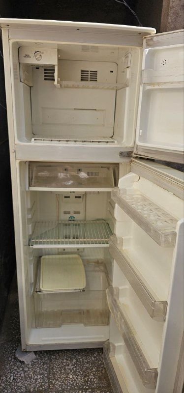 Good and cheap refrigerator for sale