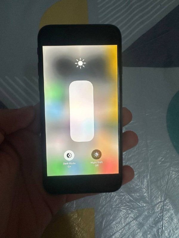Urgent Urgent sale of seven-sim iPhone like