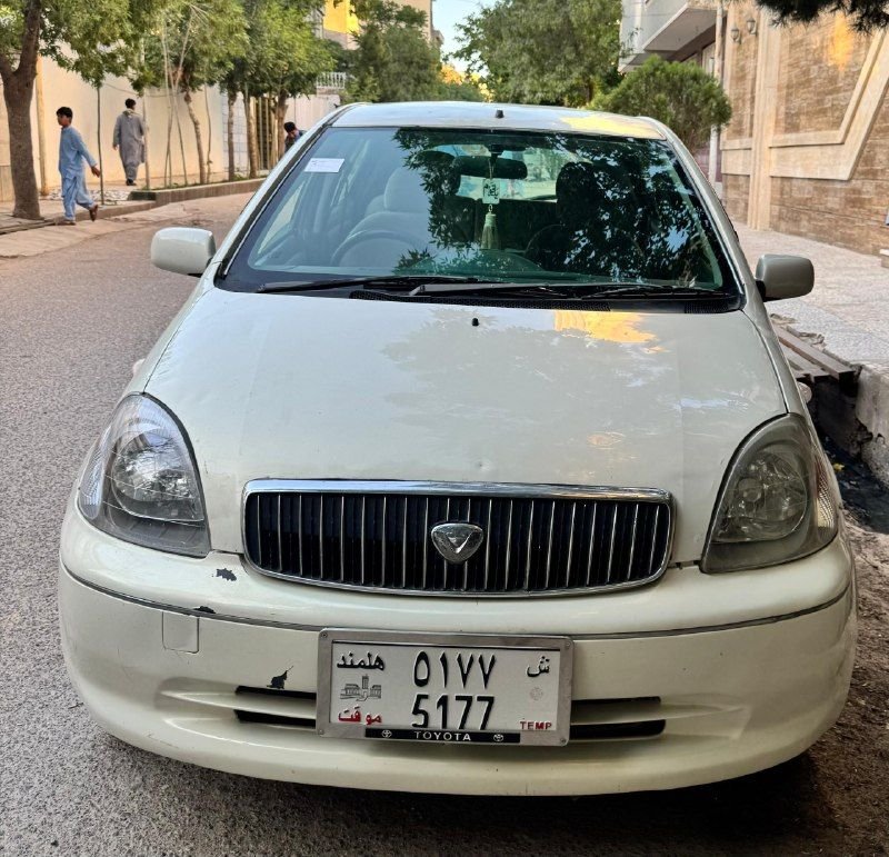 برای فروش: Clavi VitzS مدل 2002